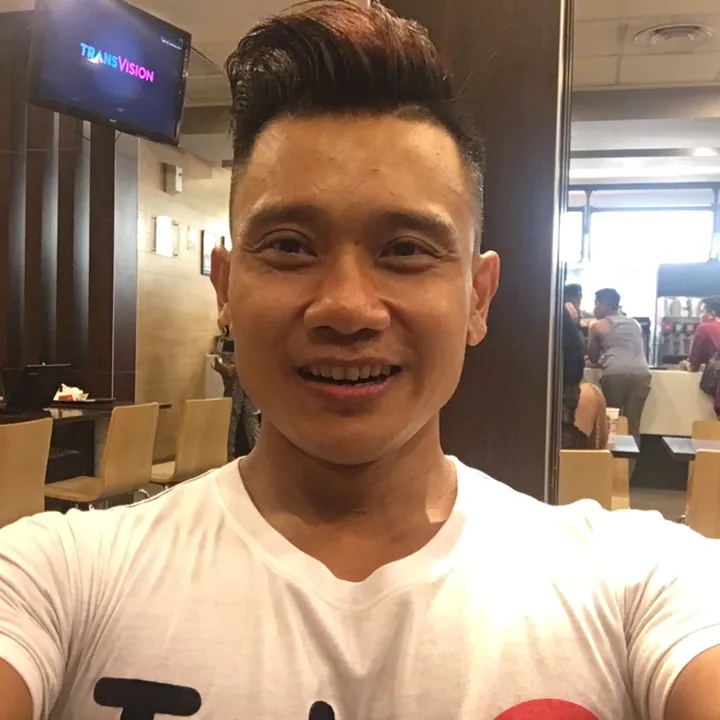 yanyura2
