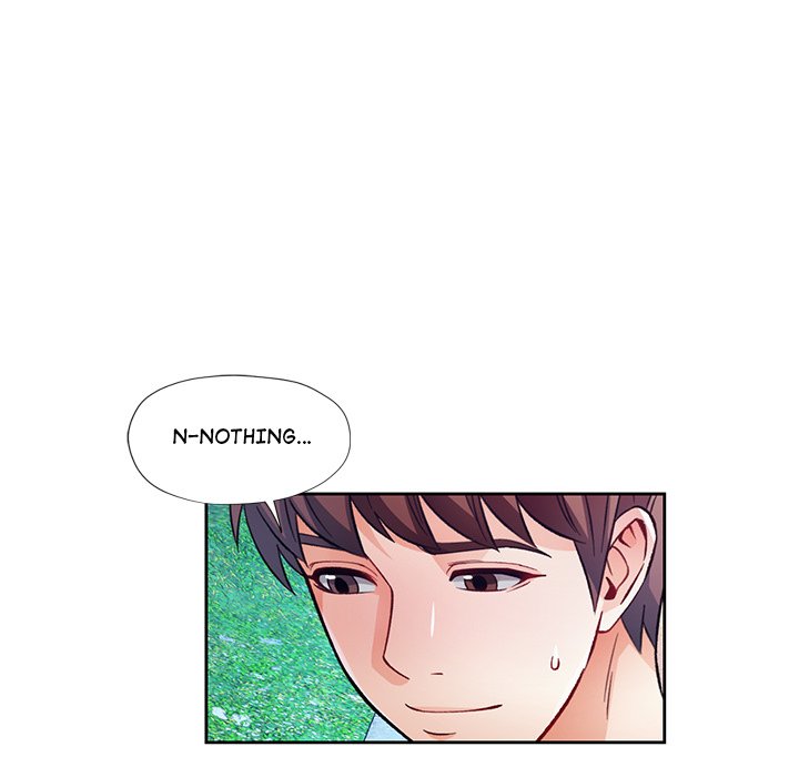 Wait, I'm a Married Woman! - episode 14 - 7
