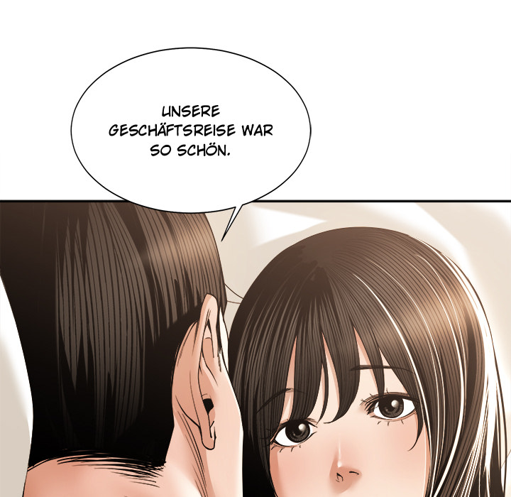 Salamander - episode 29 - 45