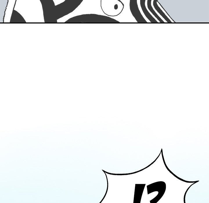 Herbivore High School - episode 2 - 28