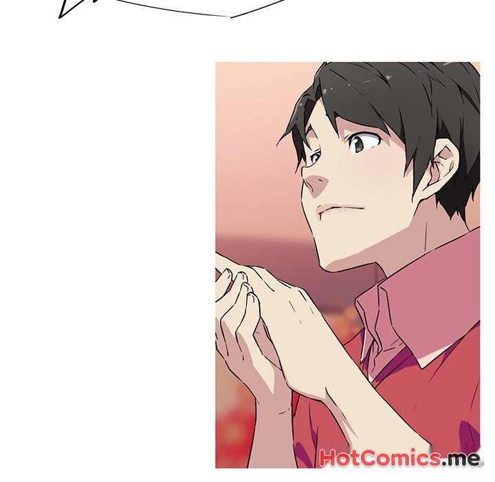My Girlfriend is a Star - episode 5 - 9