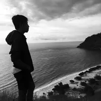 TikTok Account Photo