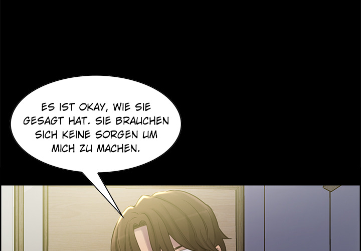 Unter einem Dach - episode 20 - 2