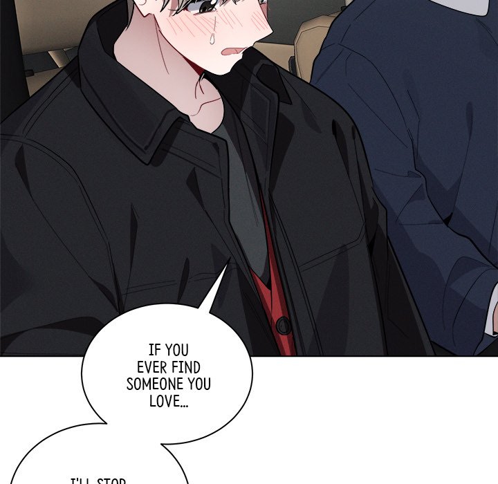 Cherry Doll Scandal - episode 23 - 104