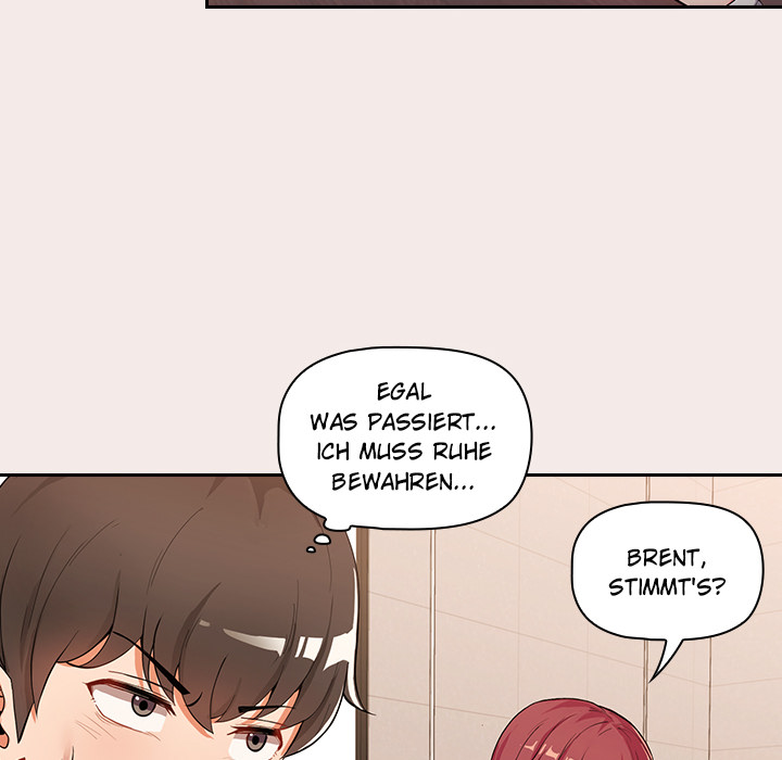#Follow Me - episode 1 - 31