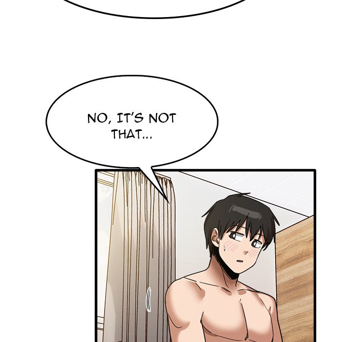 No More, No Less - episode 36 - 89