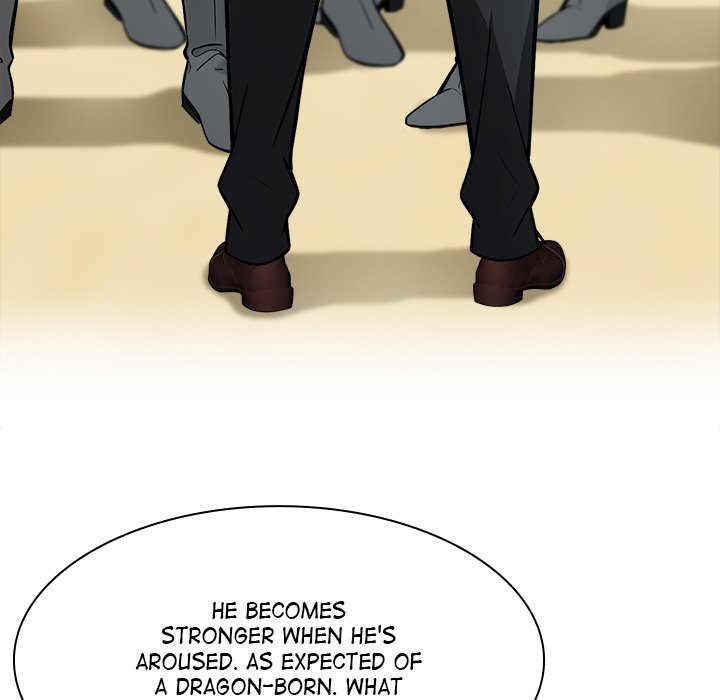 Draco-Knight Commander - episode 38 - 118