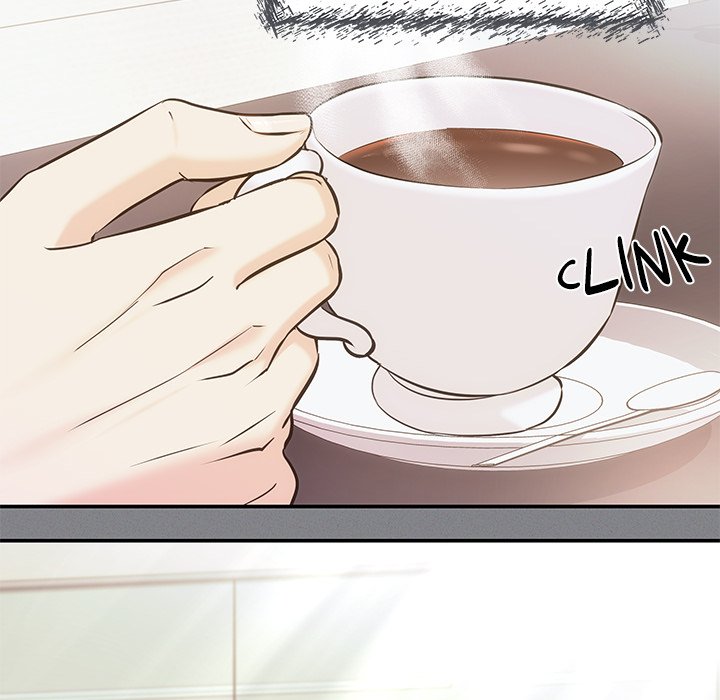 A Consensual Relationship - episode 7 - 108
