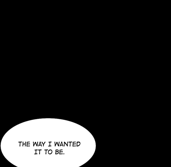 My Body - episode 32 - 137