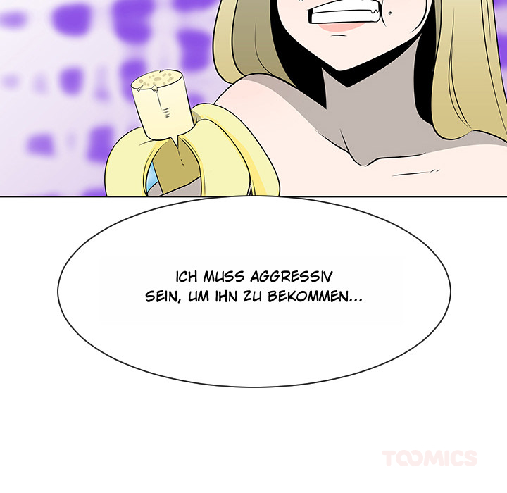 Der Nichtraucher - episode 46 - 71
