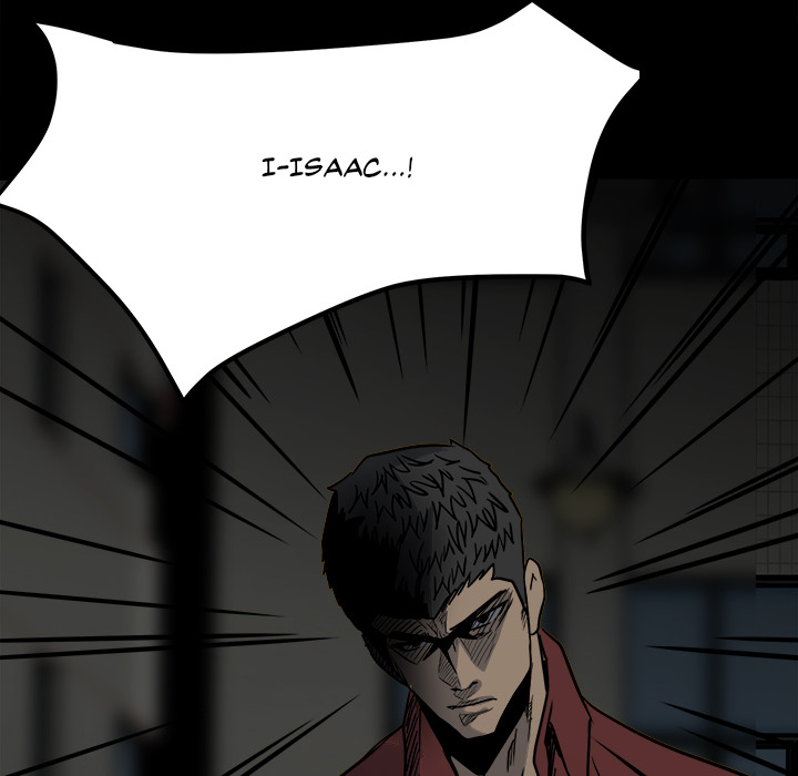 Hermes - episode 40 - 102