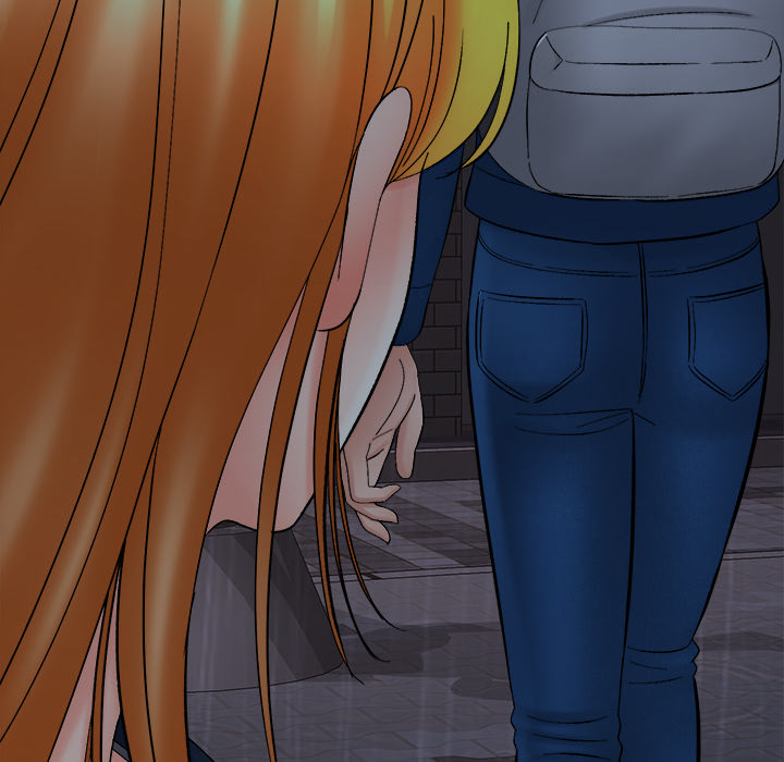Cartoon Chloe - episode 16 - 184