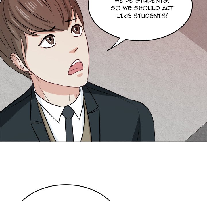 I Like You - episode 9 - 24