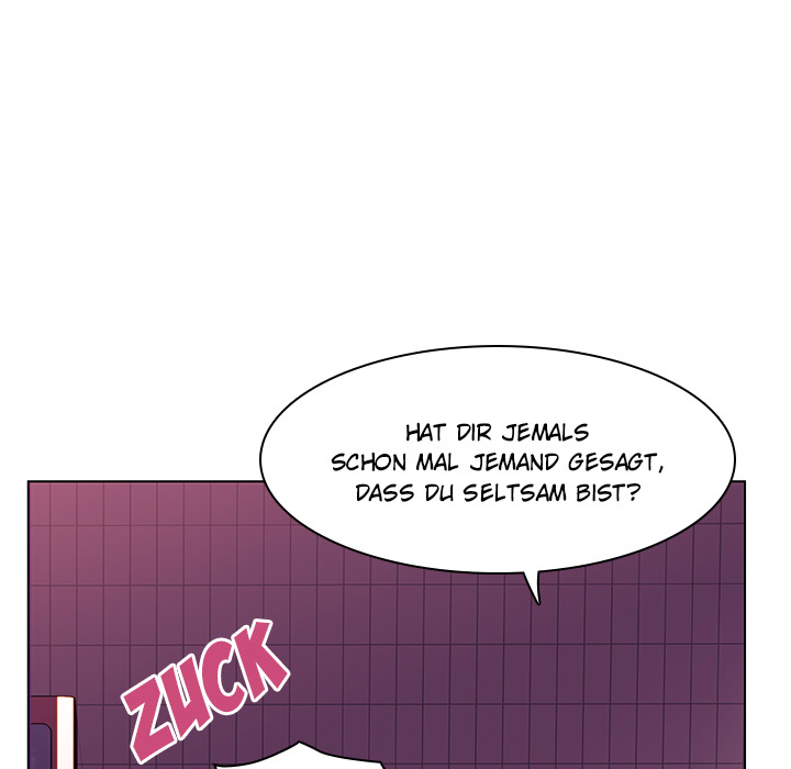 Dreiblättriges Kleeblatt - episode 21 - 42