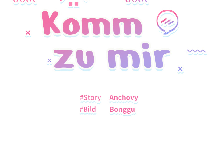 Komm zu mir - episode 38 - 1