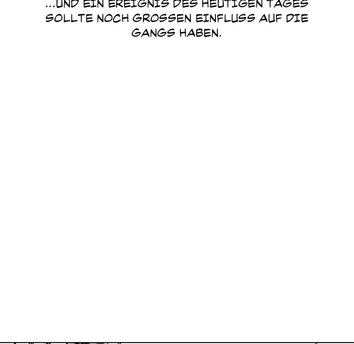 Teufel der Oberstufe - episode 154 - 138