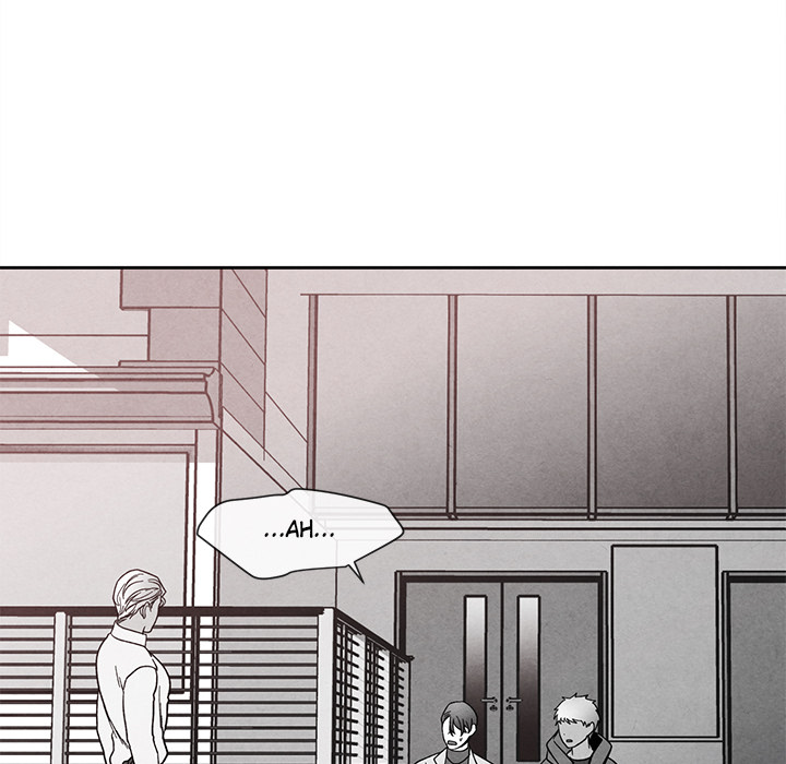 Epitaph - episode 26 - 32