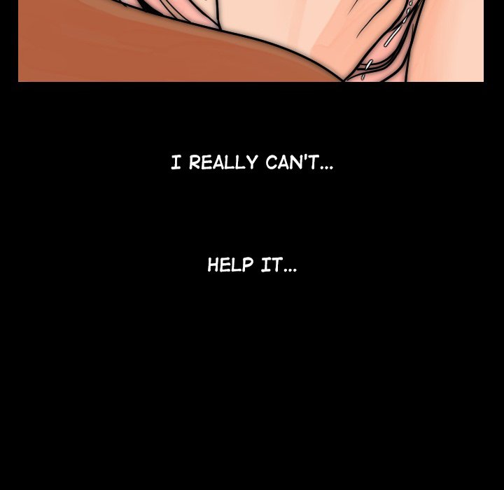 My Body - episode 15 - 40