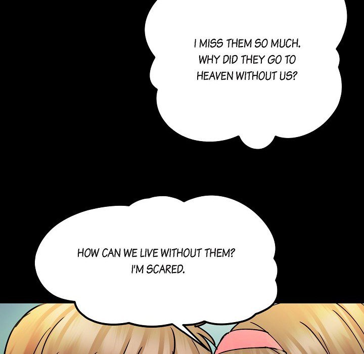 Unquenchable Thirst - episode 18 - 28