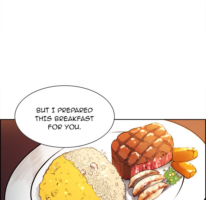 The Sharehouse - episode 30 - 15