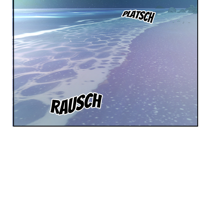 Erinnerungen an einen Regentag - episode 15 - 12