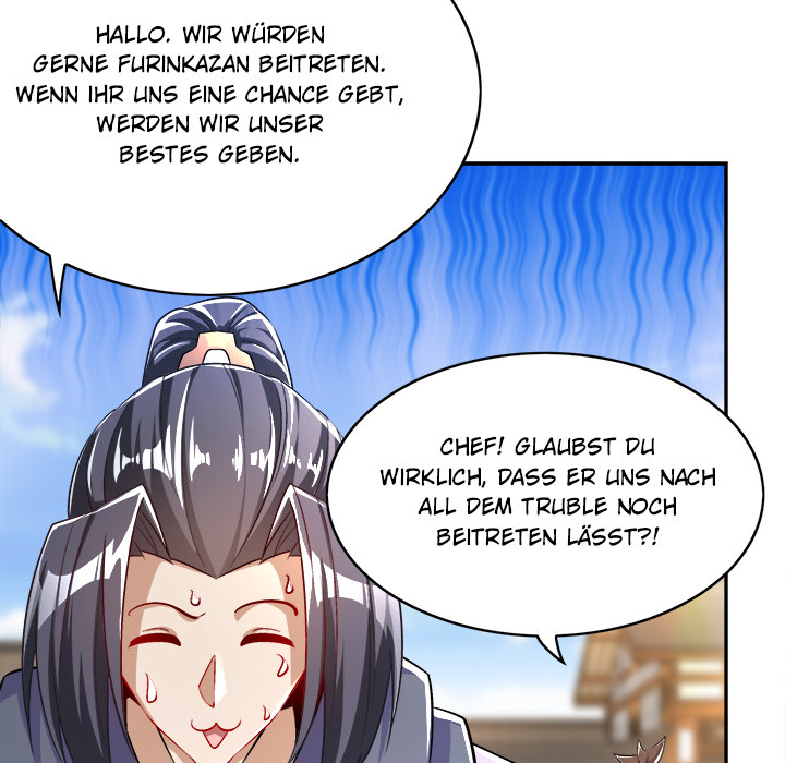Free World - episode 28 - 30
