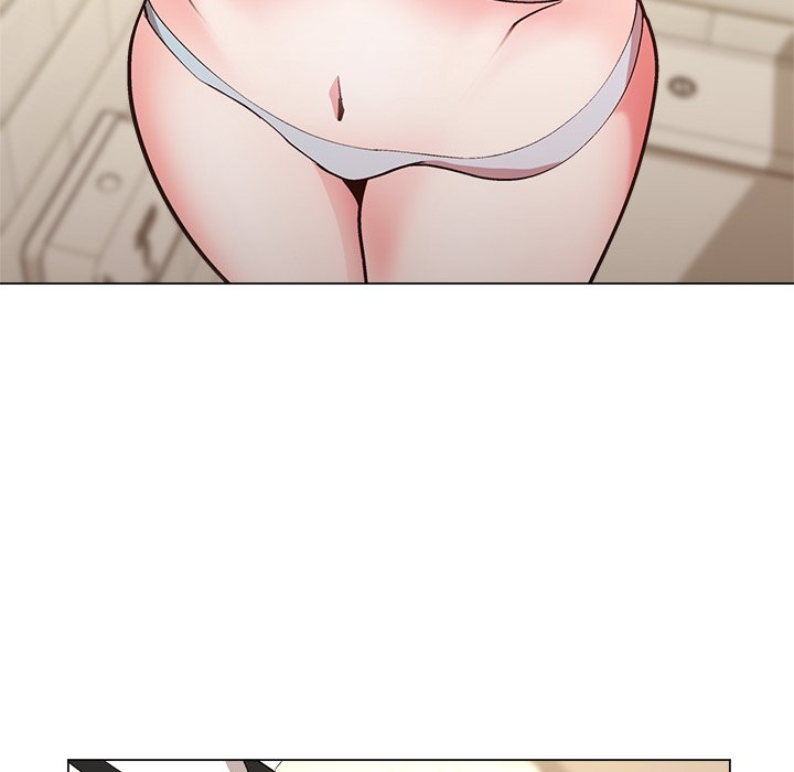 Cosplay Girl - episode 15 - 69