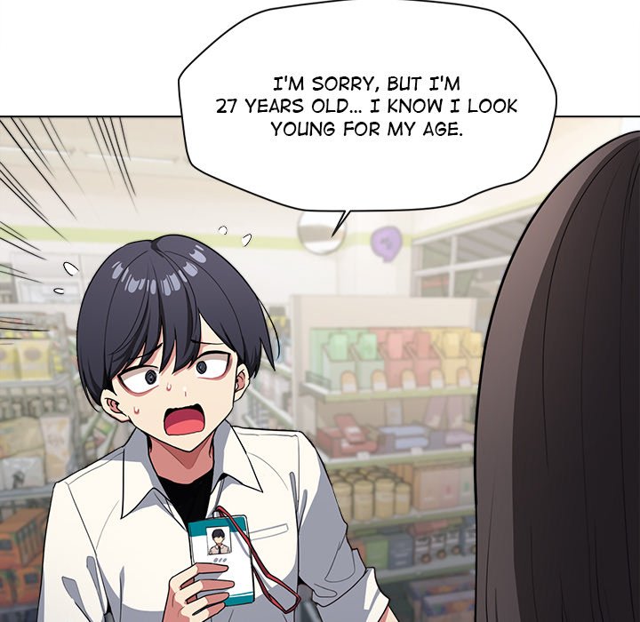 Someone Stop Her! - UNCENSORED - episode 1 - 31