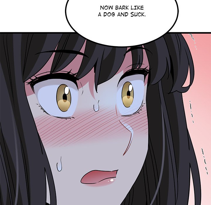 Snapping into Love - episode 52 - 186
