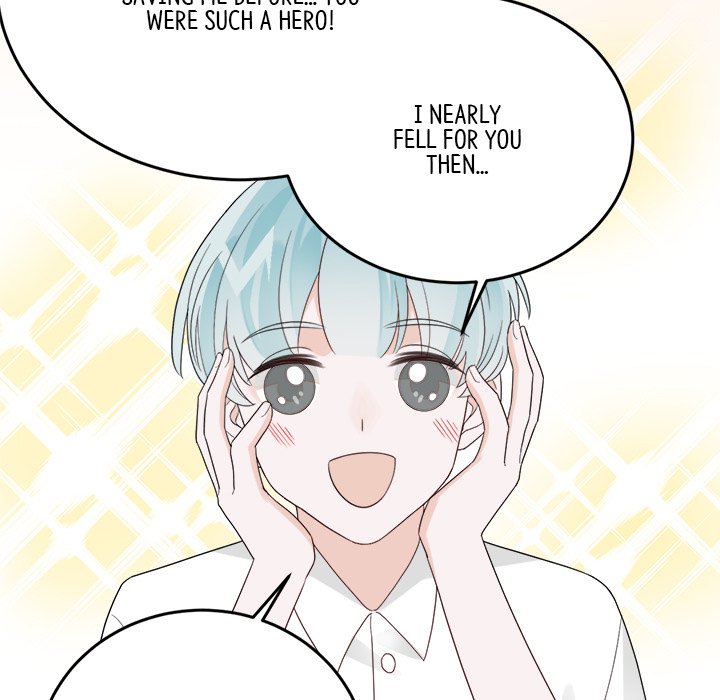Can't Defy Fate - episode 13 - 62