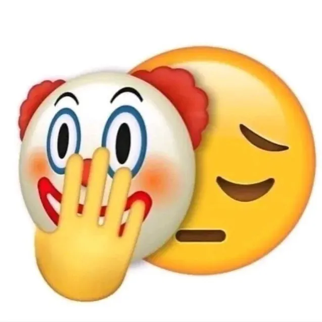qisooniq
