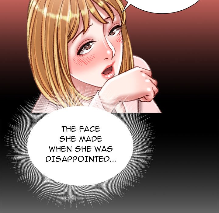Distractions - episode 36 - 57