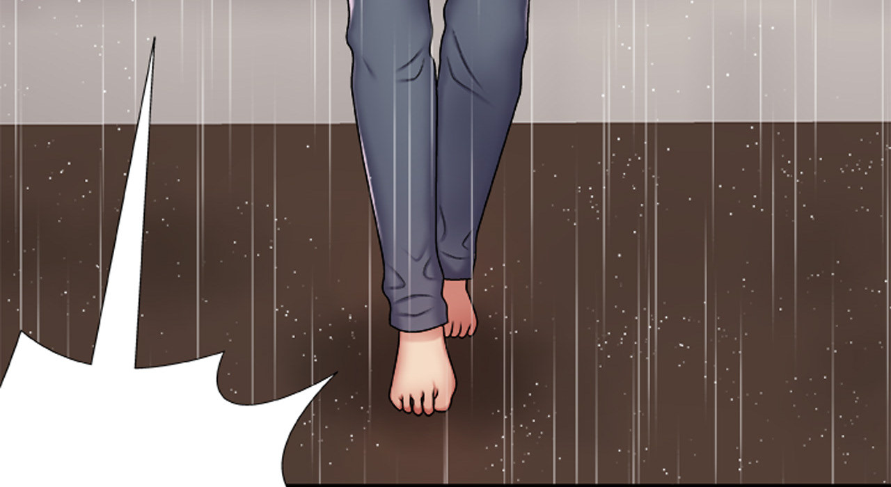 Ein standhafter Geist - episode 1 - 217