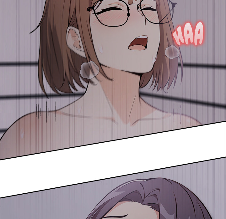 The Secret of a Girls' Dorm - episode 20 - 106