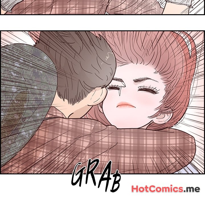 Sunny-Side Up - episode 11 - 51