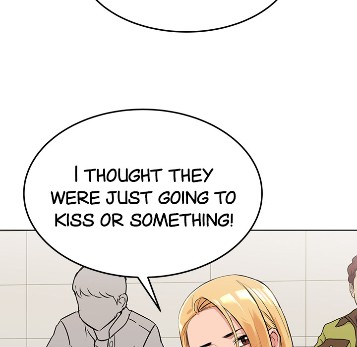 Don't Tell Mom - episode 2 - 85