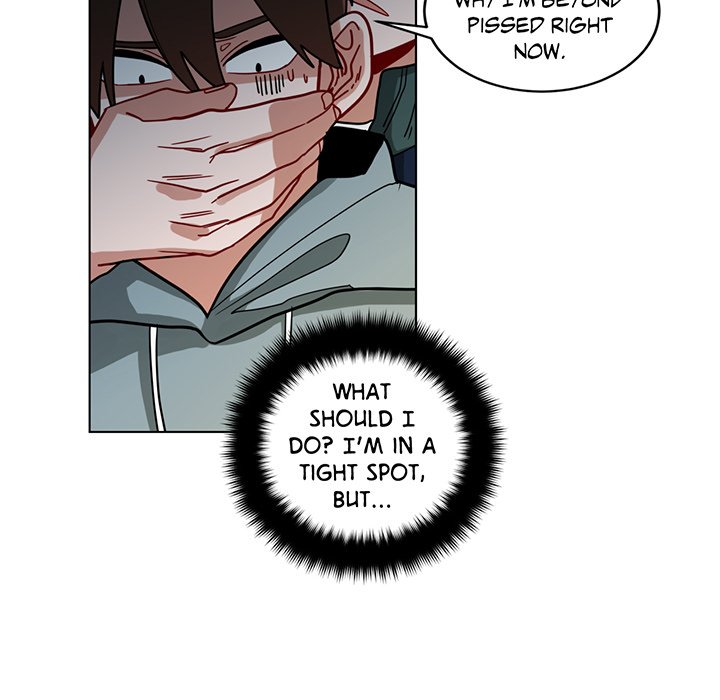 Sign - episode 57 - 5