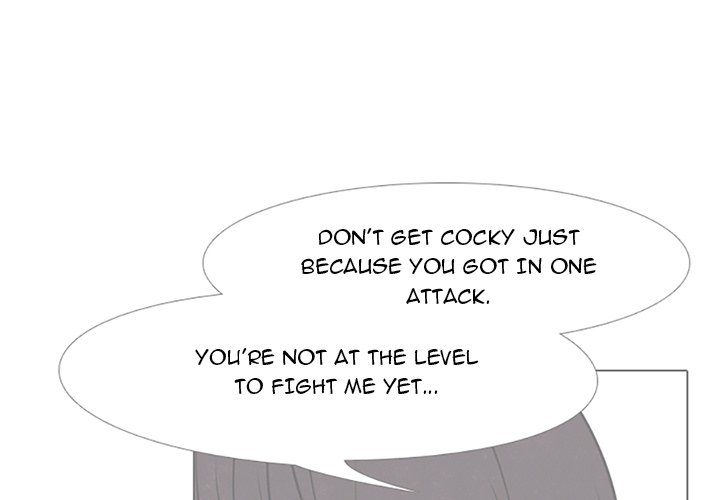 High School Devil - episode 67 - 0