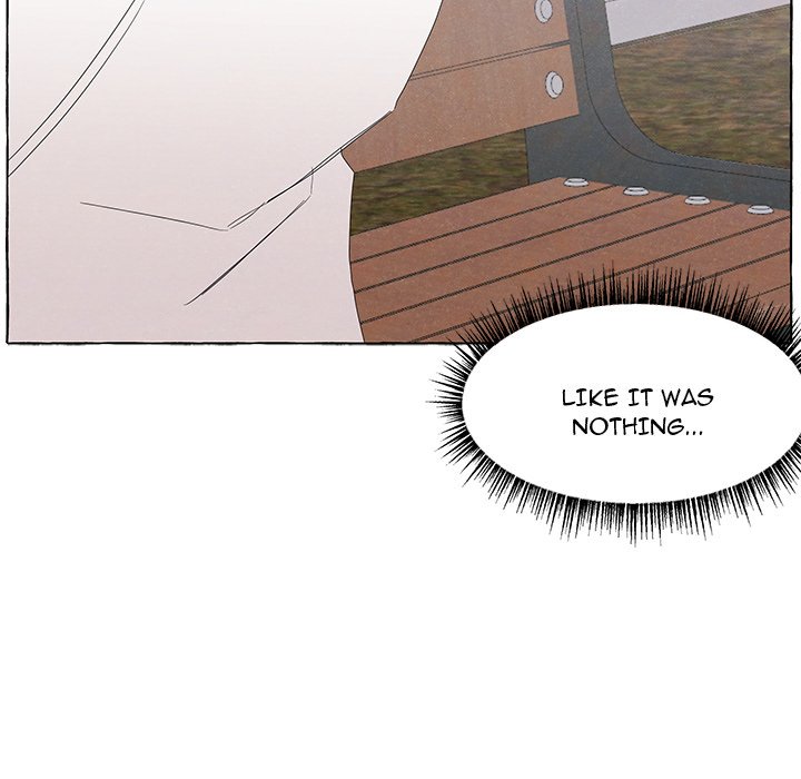 New Life, New Me - episode 88 - 32