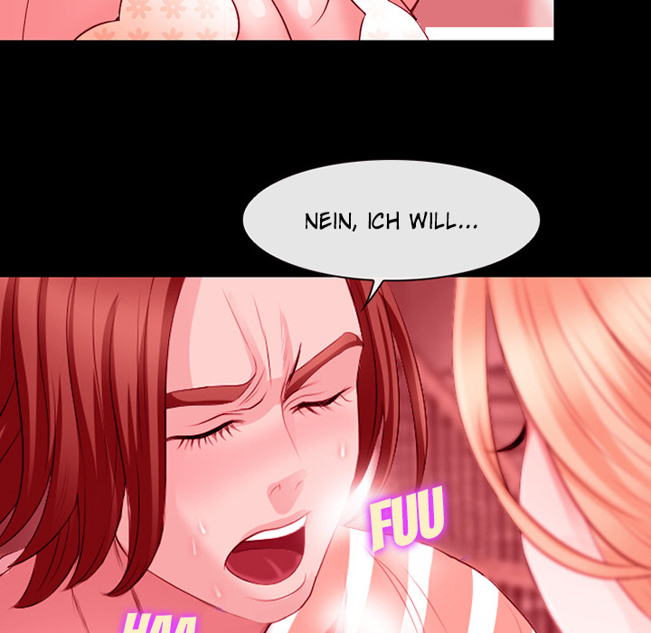 Sommerromanze - episode 9 - 87