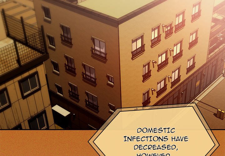 Fatal Lessons in this Pandemic - episode 1 - 2