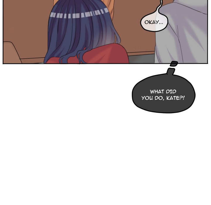 The Chill Couple - episode 87 - 59