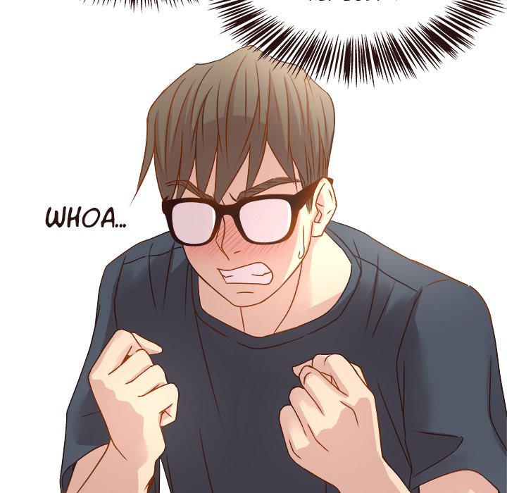 Stupid Love - episode 2 - 85