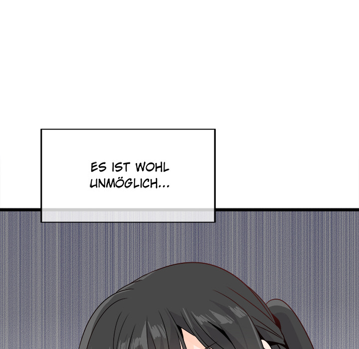 Gefangen - episode 14 - 66