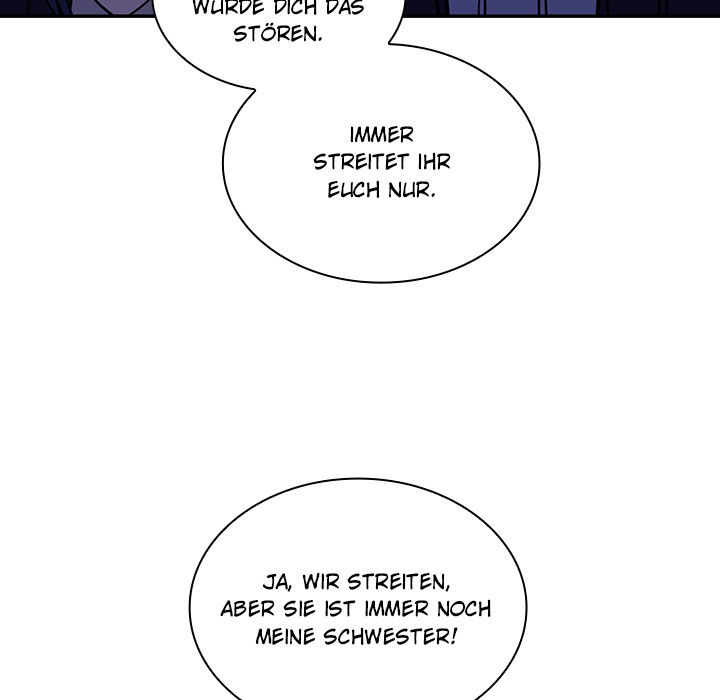 Enge Nachbarn - episode 44 - 117