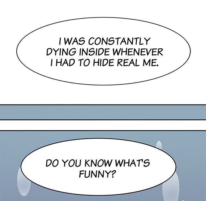 Agent Playboy, Reporting for Duty! - episode 21 - 80