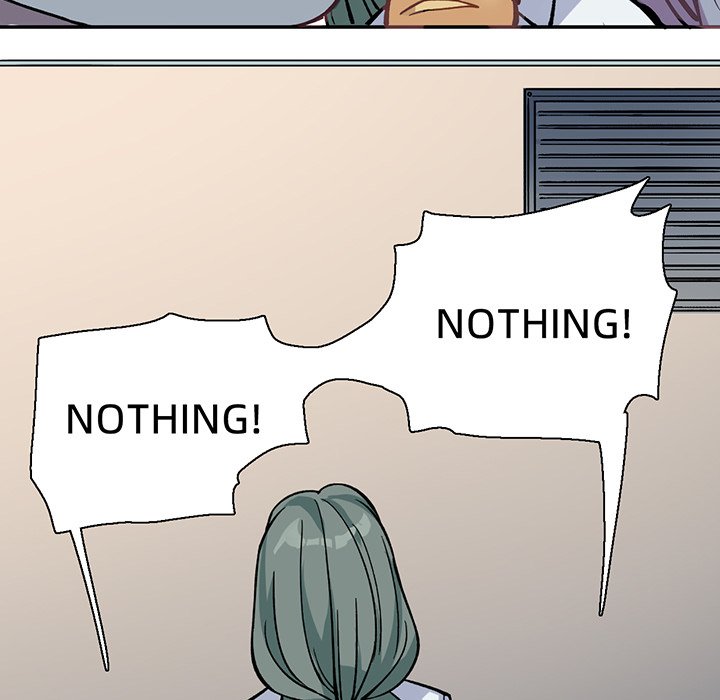 I'm a monster - episode 8 - 40
