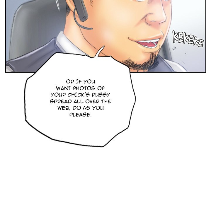 New Face - episode 33 - 23