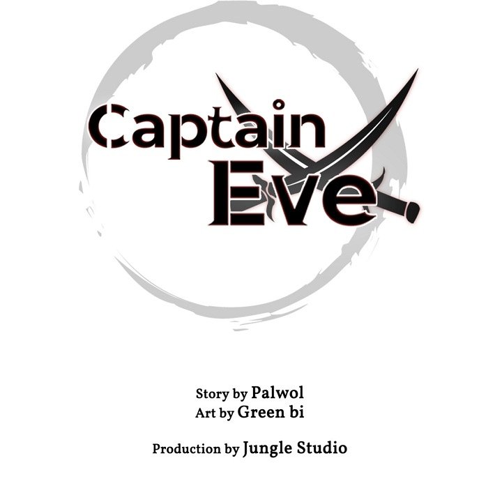 Summoners War: Captain Eve - episode 23 - 12