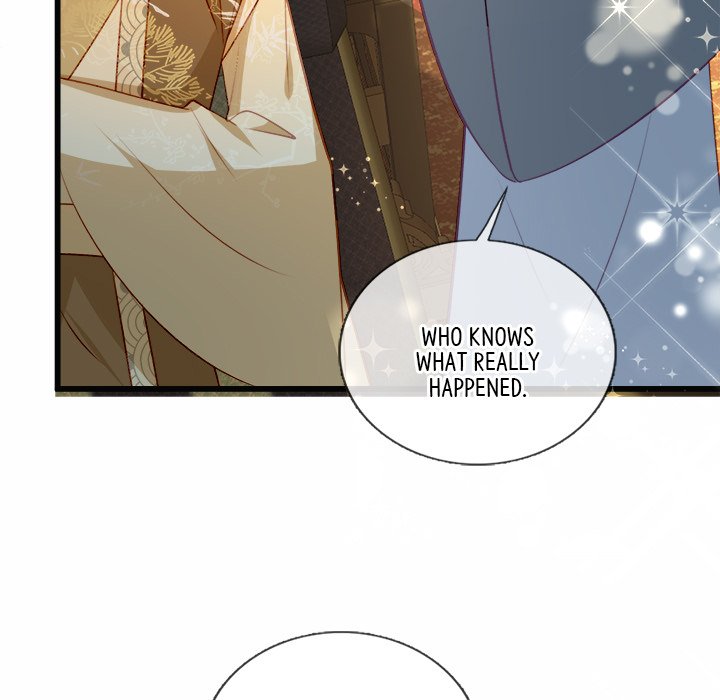 The Emperor's Choice - episode 23 - 6
